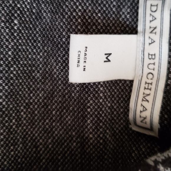 Ladies Fashion Sweater - Picture 7 of 7